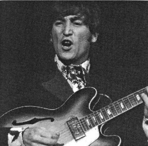 17 ������� 1966  ������� �����: Maple Leaf Gardens, �������, ������ 16.00, �����