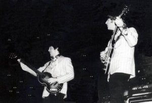 Today In The Beatles History