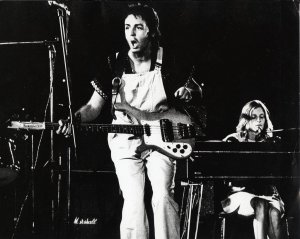 17 ������� 1972