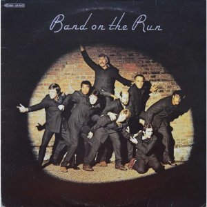 17 ������� 1974