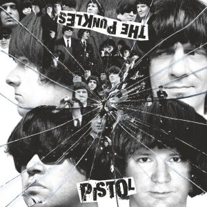 2beatle2: