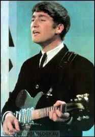 Today In The Beatles History