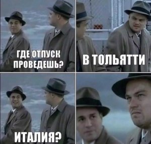 ���� � ����������