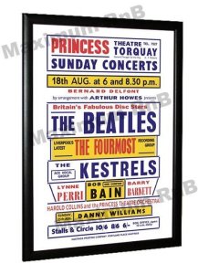 18 ������� 1963: