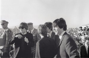 18 ������� 1964: