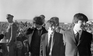 18 ������� 1964: