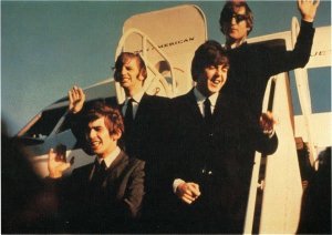 18 ������� 1964
