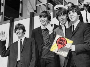 18 ������� 1964