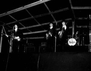 18 ������� 1966: