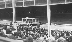 18 ������� 1966: