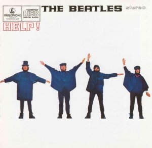 18 ������� 1965: