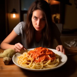 ����� � ��������,  ���� ��� ������� �� �� �����... 