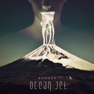 OCEAN JET 2013 Echoes