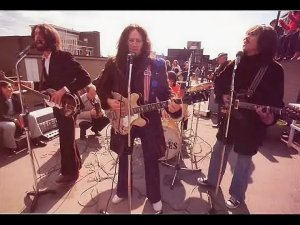 �� ������ ������� The Rutles ������ �� ������ ������ �����, ��� ��� ��� ���