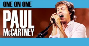 ������� ���� ���������: Quicken Loans Arena, ��������