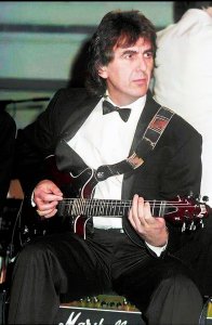 ������ � Red Special ���