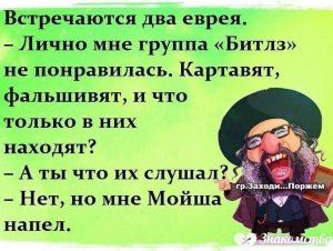 �� ���� �����. 