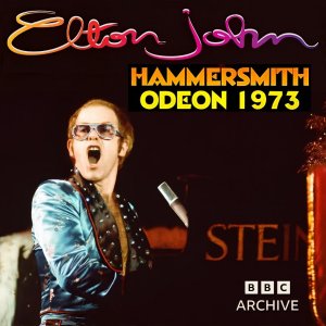 � ������ ���� ����: ������ ��� ������� ������ ����� � 1973 ����