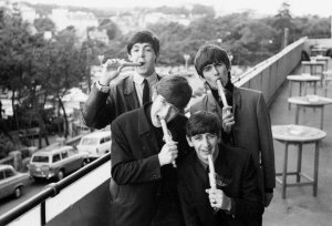 19 ������� 1963 ����� �� ������� ����� � ��������