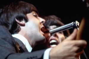 ���-���������, 19 ������� 1964 �.