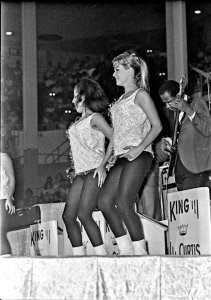 19 ������� 1965