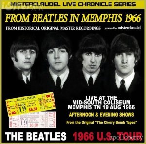 19 ������� 1966