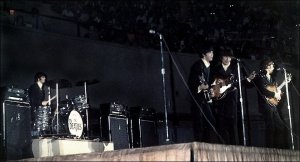19 ������� 1966 ������� � �������