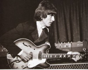 19 ������� 1966  ������� �����: Mid-South Coliseum, ������