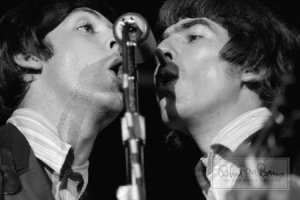 19 ������� 1966  ������� �����: Mid-South Coliseum, ������