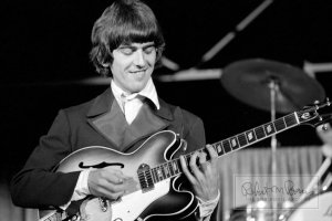 19 ������� 1966  ������� �����: Mid-South Coliseum, ������
