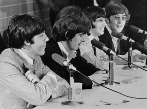 19 ������� 1966  Mid-South Coliseum, ������
