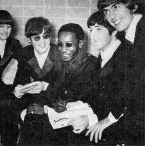 19 ������� 1966  Mid-South Coliseum, ������