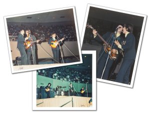19 ������� 1966  Mid-South Coliseum, ������