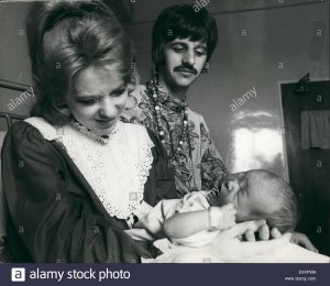Today In The Beatles History