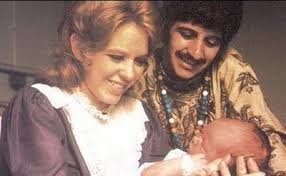 Today In The Beatles History