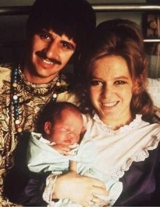 Today In The Beatles History