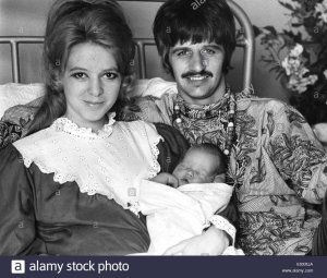 Today In The Beatles History