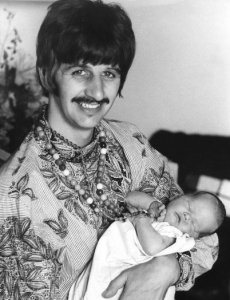 Today In The Beatles History