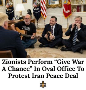 ��������� �����