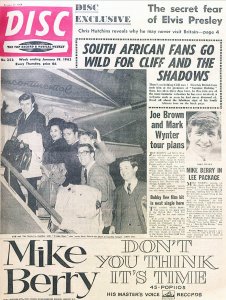 1963.01.19 � Disc �252 01 