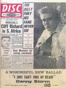1963.01.26 � Disc �253 01 