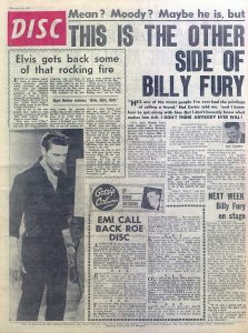 ���� ��������� ����� 1963 � ������