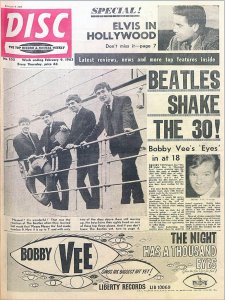 1963.02.09 � Disc �255 01 ������ ��������� �� ������ �������� ������� 