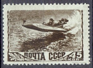 ��� ���� �������� �� 100 ������ ������ ����� � ���� 1947 ���. ���� ����� ����� � ���� � ��� ����.