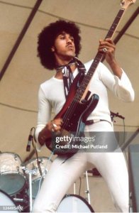 Thin Lizzy