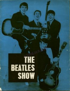 20 ������� 1963
