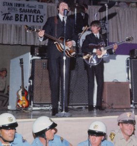 20 ������� 1964