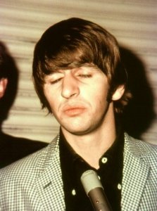 Today In The Beatles History
