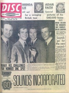 1963.03.02 � Disc �258 01 