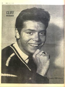 ���� ��������� ����� 1963 - ����